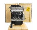 ENGINE FIAT DUCATO 2 3 F1AGL413 EURO 6 BRAND NEW Engine Motor Car type buses cargo vans RVs