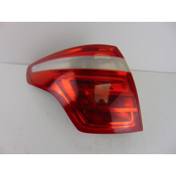 9653547580 PILOTO TRASERO IZQUIERDO CITROEN C4 PICASSO
