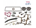 Chevrolet 1 2 1 4 Aveo Cruze Orlando Trax Volt Timing Chain Kit