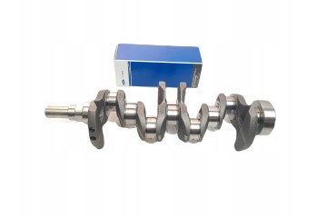 CRANKSHAFT FORD 1 5 ECOBOOST DS7G6303AC DS7G6303AA DS7G 6303 AC NEW ORYG