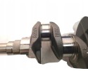 CRANKSHAFT FORD 1 5 ECOBOOST DS7G6303AC DS7G6303AA DS7G 6303 AC NEW ORYG Catalog number of the part DS7G 6303 AC