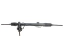 Steering gear LAUBER LAU 66 9184