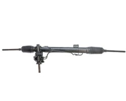 Steering gear LAUBER LAU 66 9184