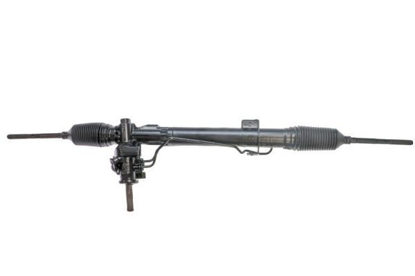 Steering gear LAUBER LAU 66 9184