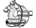 COMPRESSOR AIR CONDITIONING COMPRESSOR ACP 511 000P