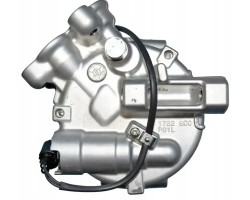 COMPRESSOR AIR CONDITIONING COMPRESSOR ACP 511 000P