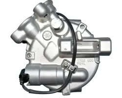 Compresor de Aire Acondicionado Mahle ACP 511 000P
