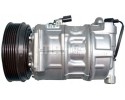 COMPRESSOR AIR CONDITIONING COMPRESSOR ACP 511 000P Packaging status original