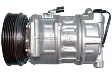 COMPRESSOR AIR CONDITIONING COMPRESSOR ACP 511 000P Packaging status original