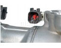 COMPRESSOR AIR CONDITIONING COMPRESSOR ACP 511 000P Part manufacturer Mahle