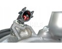 COMPRESSOR AIR CONDITIONING COMPRESSOR ACP 511 000P Catalog number of the part ACP 511 000P