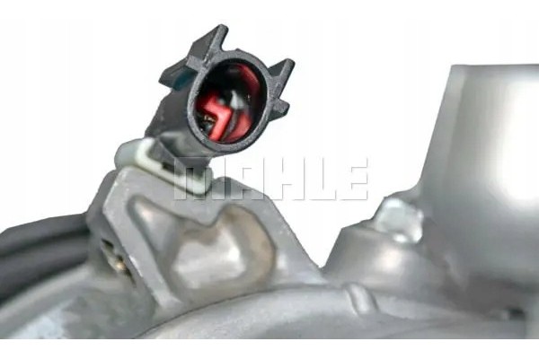 COMPRESSOR AIR CONDITIONING COMPRESSOR ACP 511 000P Catalog number of the part ACP 511 000P