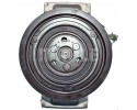 COMPRESSOR AIR CONDITIONING COMPRESSOR ACP 511 000P Car type passenger cars