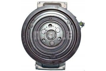 COMPRESSOR AIR CONDITIONING COMPRESSOR ACP 511 000P Car type passenger cars