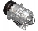 COMPRESSOR AIR CONDITIONING COMPRESSOR ACP 511 000P Catalog number of the original VOLVO 3 134 896 5 VOLVO 3 140 775 9 VOLVO 314