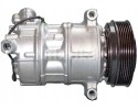 COMPRESSOR AIR CONDITIONING COMPRESSOR ACP 511 000P Compressor ID PXC14