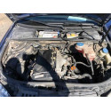 AUDI A4 BERLINA (8E) 2.0 TDI 16V (103kW)