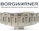 BorgWarner 202153 Transmission Clutch Basket DQ250 02E 141 029 P Car type passenger cars