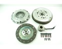 Valeo 837361 Clutch flywheel set VAG 1 8 2 0 TFSI Part manufacturer Valeo