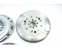 Valeo 837361 Clutch flywheel set VAG 1 8 2 0 TFSI Quality of parts according to GVO Q original with factory logo OEM OES