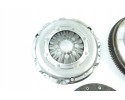 Valeo 837361 Clutch flywheel set VAG 1 8 2 0 TFSI Engine type gasoline