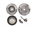 Valeo 837361 Clutch flywheel set VAG 1 8 2 0 TFSI Catalog number of the original SEAT 03G141015 SEAT 03L141016C SEAT 04L141015A 