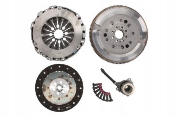 Valeo 837361 Clutch flywheel set VAG 1 8 2 0 TFSI Catalog number of the original SEAT 03G141015 SEAT 03L141016C SEAT 04L141015A 