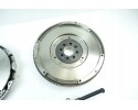 Valeo 837361 Clutch flywheel set VAG 1 8 2 0 TFSI Version European