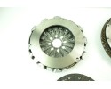 Valeo 837361 Clutch flywheel set VAG 1 8 2 0 TFSI EAN GTIN 3276428373614