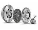 CLUTCH SET 600 0315 00 LUK FORD TRANSIT