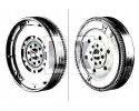 Flywheel LUK 415 0237 10 Part manufacturer Schaeffler LuK