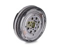 DUAL MASS FLYWHEEL 415045510 LUK