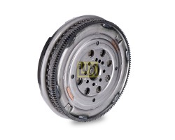 DUAL MASS FLYWHEEL 415045510 LUK