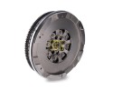 DUAL MASS FLYWHEEL 415045510 LUK Part manufacturer Schaeffler LuK