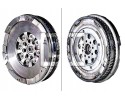 DUAL MASS FLYWHEEL 415045510 LUK Catalog number of the part 415 0455 10