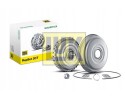 CLUTCH SET 602 0038 00 LUK Part manufacturer Schaeffler LuK