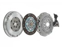 CLUTCH SET 837571 VALEO FORD TRANSIT