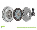 CLUTCH SET 837571 VALEO FORD TRANSIT Packaging status original