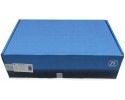D6DE13_C Mechanical control sensor b