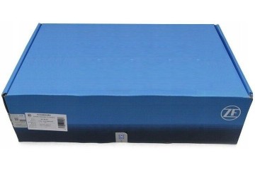 D6DE13_C Mechanical control sensor b