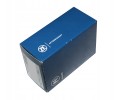 D6DE13_C Mechanical control sensor b Part manufacturer ZF
