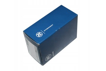 D6DE13_C Mechanical control sensor b Part manufacturer ZF