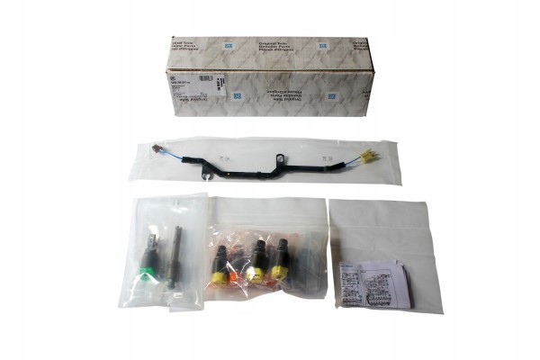 D6DE13_C Mechanical control sensor b Transmission type automatic