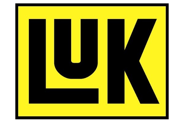 Clutch set LUK 624 3549 33 Part manufacturer Schaeffler LuK