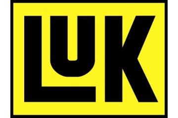 Clutch set LUK 624 3549 33 Part manufacturer Schaeffler LuK