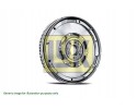 01610719_I DUAL MASS FLYWHEEL Part manufacturer Schaeffler LuK