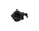 0445010250_A INJECTION PUMP RENAULT LAGOON 2 0DCI