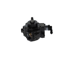 0445010250_A INJECTION PUMP RENAULT LAGOON 2 0DCI
