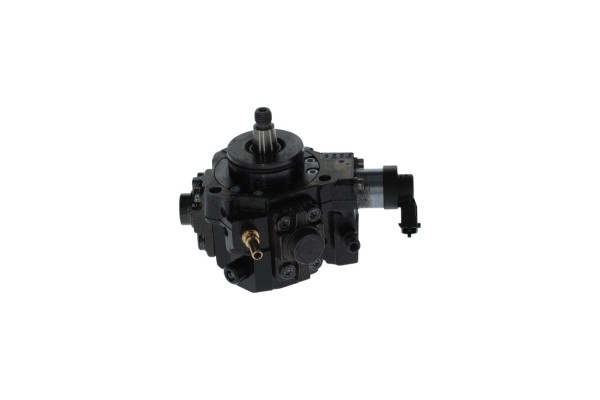 0445010250_A INJECTION PUMP RENAULT LAGOON 2 0DCI