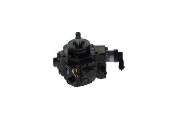 0445010250_A INJECTION PUMP RENAULT LAGOON 2 0DCI